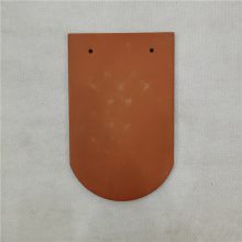Ĵ߳߰װʩб߹ֱ