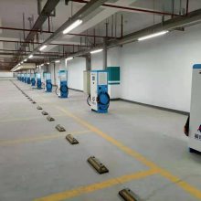 Դ-һ120kwֱ׮Ǯ