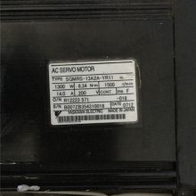 SGMGH-44A2A-YR1#ŷ[ԭװ]άޱеֵ
