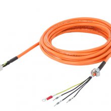 1FL6022-2AF21-1AA1 SIMOTICS S-1FL6ŷ