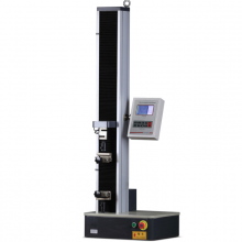 زѹ ΢ʽ STX5000