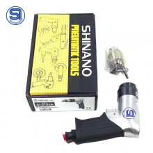 ձSHINANOŨSI-5100A3/8ǹʽ綯ӻ