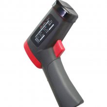 CWH980ñͺ вȸ Сص
