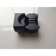 压接机模具多边压点端子机模具分体式压接机模具冲孔机模具