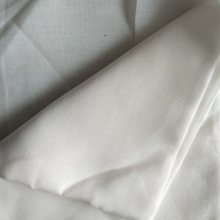 60目pvdf过滤网A天津pvdf过滤器滤网A酸洗线专用pvdf过滤网加工制造