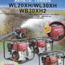 3WL30XHˮˮôı