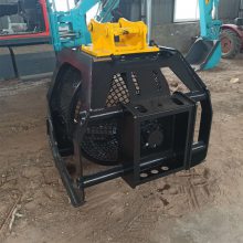 Һѹɸھ߹Ͳɸֶ תʽҺѹԲͲɸӵҺѹɸɳ