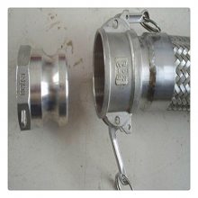 ��ҵ����ֲ��ƹ�4��6��1��������ܱ�֯���ܸ�ѹ������DN15