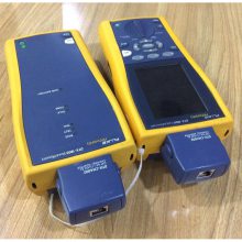 FLUKE DTX-1800ά У׼ ² Ʒͼ