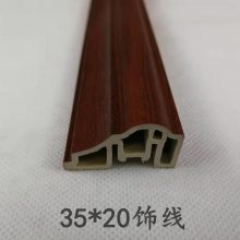 加工订制墙板配套卡件线条等系列产品规格齐全种类繁多颜色多样化