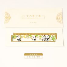 èֱοǩ ԰ͲӡͨƷ