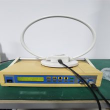 TSG400 电波表发生器 电波钟测试仪 时间检测仪 二手仪器回收