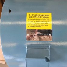 Ventilators风机 G-180A散热风扇,G-180AB轴流风机