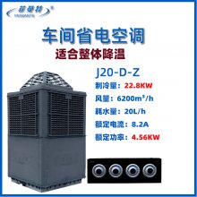J20ֱյ ʡյ ܿյ