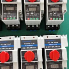 CPS/kbo-45/©XCPS-45B/320/380V/3kw