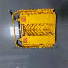 400W վ
