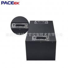 AGV﮵ضAGVСרö﮵pack