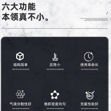 бɳˮˮ