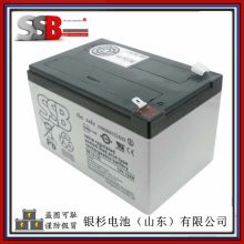 ԭװ ¹SSBSB5-12L ͨ豸12V-5.0AhǦ