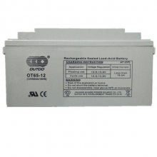 OUTDOOT26-12 12V26AH/20HRUPS/EPSϵԴ