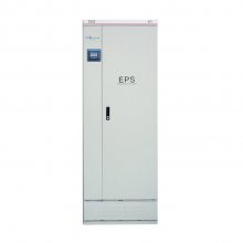 EPSӦԴ45KW˷սʱԴ