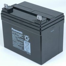 LC R1233P 12v33ahάǦƿ UPS̫ͨѶ