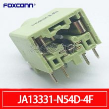 Foxconnʿ ɫ Audio JACK JA13331-N54D-4F