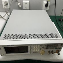 ӦAgilent N5182A 3G/6Gźŷ N5182A N5182A