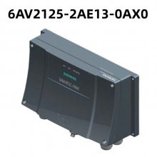 SIMATIC HMI6AV2125-2AE13-0AX0ߺ ׼ƶ