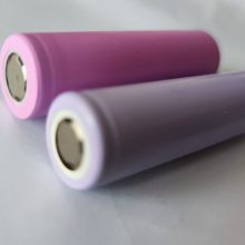 锂电池充放电注意事项是什么