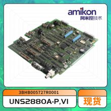 NKTU01-15 ն˻·PLC
