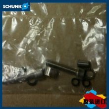 ƹӦPGN+200-2-ISе_SCHUNK_371475