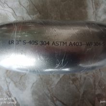 Alloy 31ӦƳвͷ90в庸ͷ