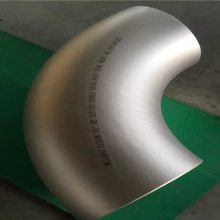 ASTM ASME A ӳѹͷ 趨