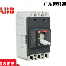 ABBܿǶ·XT1C160 TMD32-450 FF 4P 10152531ȴʽ