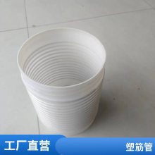 PVC/ţ/ܽƹ/ĥ/51mm