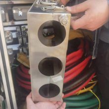 ͷܷTͽͷӵع̶ʩмͷŵ