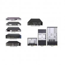 H3C S5735-L24T4XE-A-V2 24/48ǧ׵+4ǧ׹뽻