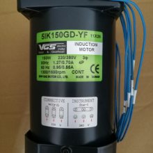 VGS ˮ 4IK25GN-S5T6 4GN-240K ***ٻ