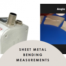 Ƶɨ ZLDS202 ӽɨ⣬***Ӣ