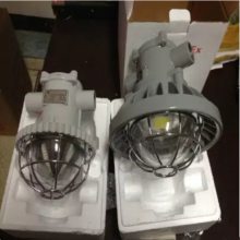 LED36Wص  Բξ¿