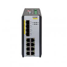 H3C IE4300-28P IE4000ϵйҵ̫
