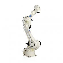 ȫԶҵẸӻ2670-052*Ϳ