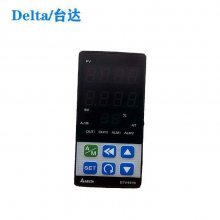 ��ӦԭװDELTĄ���¿���DTA4848R0����������ʾ