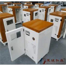豸ӹ 