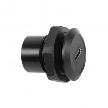 22mm USB3.1 TYPECʽתͷTYPECĸתĸԲתɫ