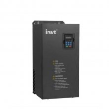 ̨Ƶ MS300 滻 VFD-M 0.75kw1.5kw2.2kw3.7kw5.5kw