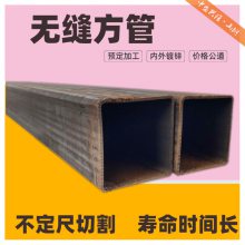 q345ι30x15x5޷췽عȫ