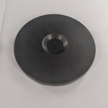  Ķ1202845Ͻ˸ ̼ п ָ֧ͺŲʶ