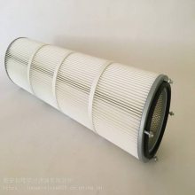 糧 ֳо350*1000 Ĥά۳о